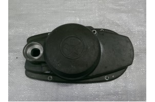 Минск мотоцикл кришка картера ліва (під заводну) 3.113-10510